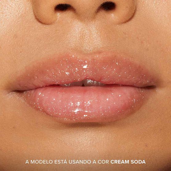 KISSING JELLY-CREAM S 4.5ML/.15FLOZ